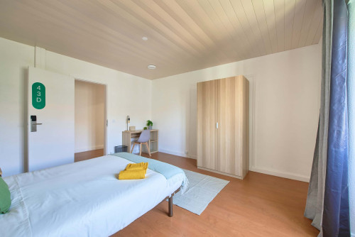 Rua Alexandre Herculano - Gallery - 18