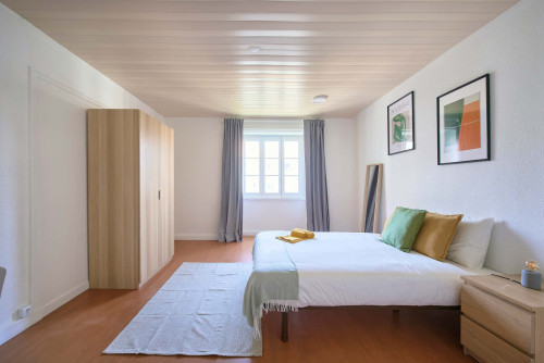 Rua Alexandre Herculano - Gallery - 22