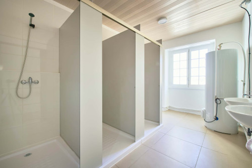 Rua Alexandre Herculano - Gallery - 6