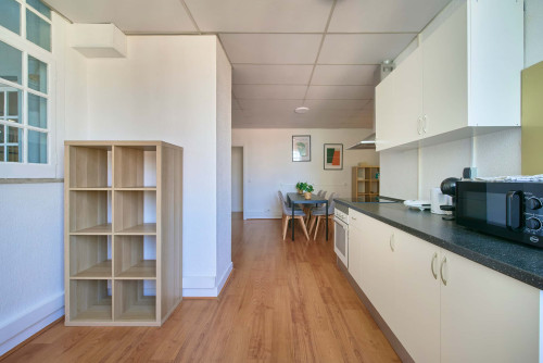 Rua Alexandre Herculano - Gallery - 9