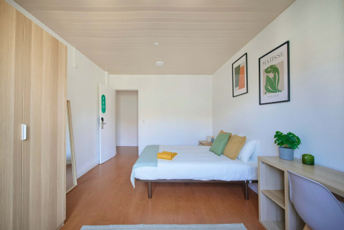 Rua Alexandre Herculano - Gallery - 19
