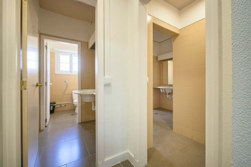 Rua Alexandre Herculano - Gallery - 5