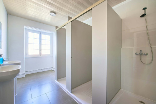 Rua Alexandre Herculano - Gallery - 6