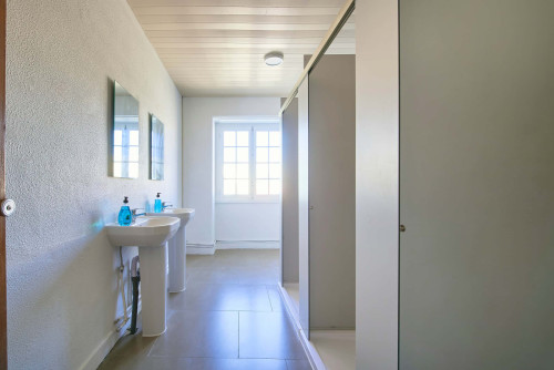 Rua Alexandre Herculano - Gallery - 5