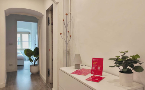 Via Conte Verde - Gallery - 14