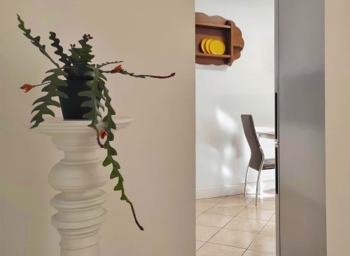 Via Conte Verde - Gallery - 13