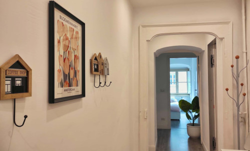 Via Conte Verde - Gallery - 9