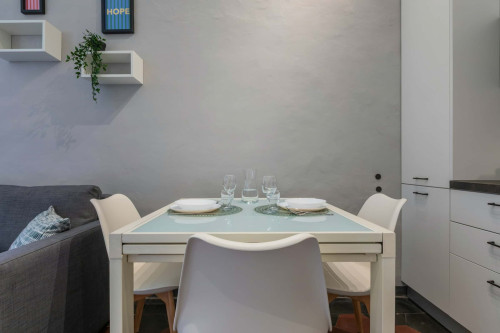 Via Conte Verde - Gallery - 26