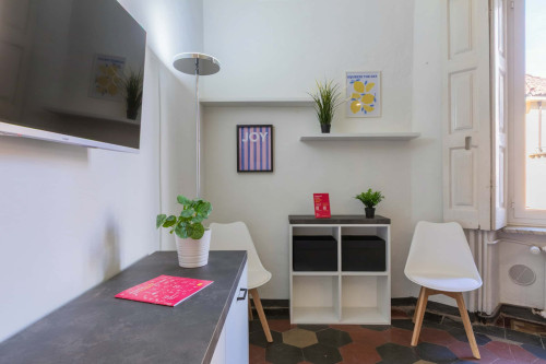 Via Conte Verde - Gallery - 11