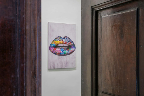 Via Conte Verde - Gallery - 16