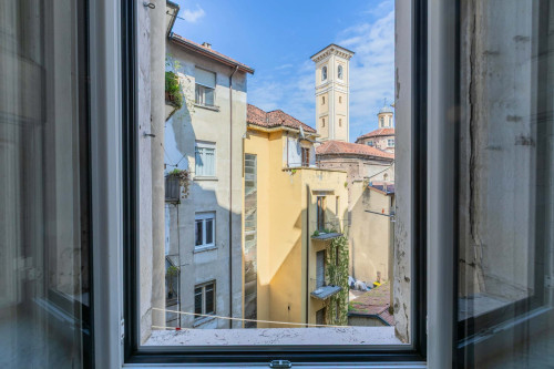 Via Conte Verde - Gallery - 25