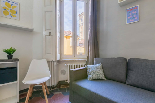 Via Conte Verde - Gallery - 35