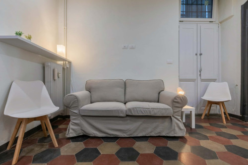 Via Conte Verde - Gallery - 38
