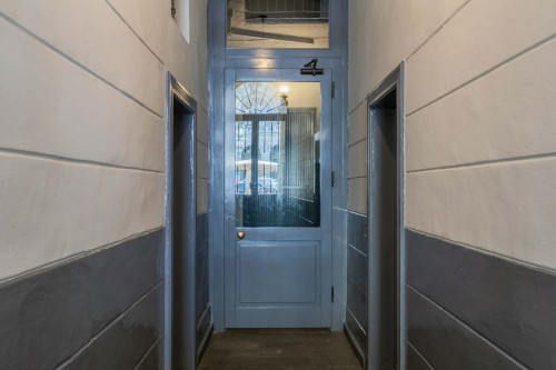 Via Conte Verde - Gallery - 15