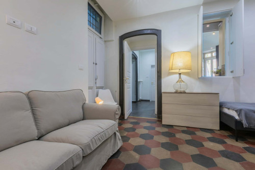 Via Conte Verde - Gallery - 37