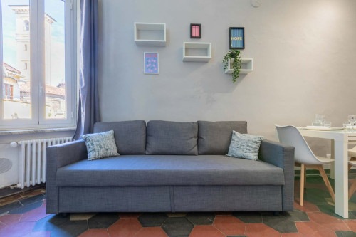 Via Conte Verde - Gallery - 33