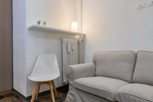 Via Conte Verde - Gallery - 39