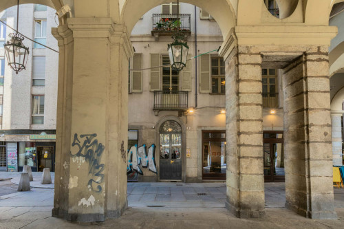 Via Conte Verde - Gallery - 18