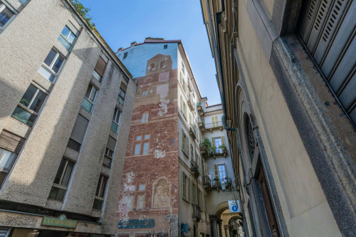 Via Conte Verde - Gallery - 20