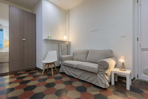 Via Conte Verde - Gallery - 36