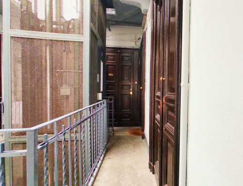 Via Conte Verde - Gallery - 10