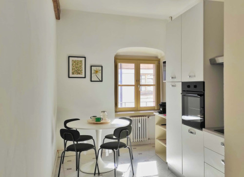 Via Conte Verde - Gallery - 5