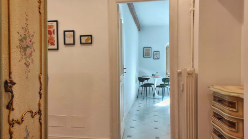 Via Conte Verde - Gallery - 7