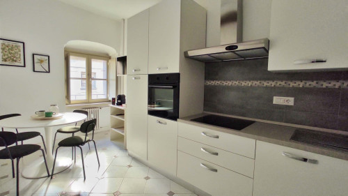 Via Conte Verde - Gallery - 6