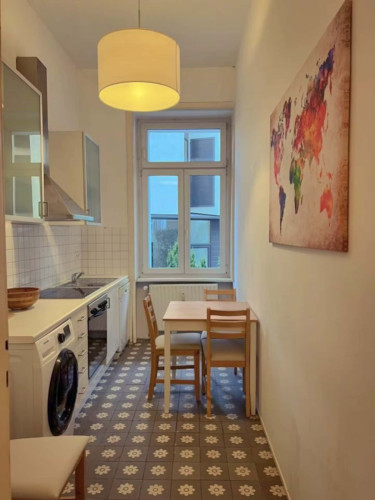 Oeder Weg - Gallery - 5
