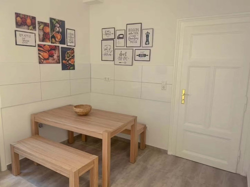 Münchener Straße - Gallery - 6