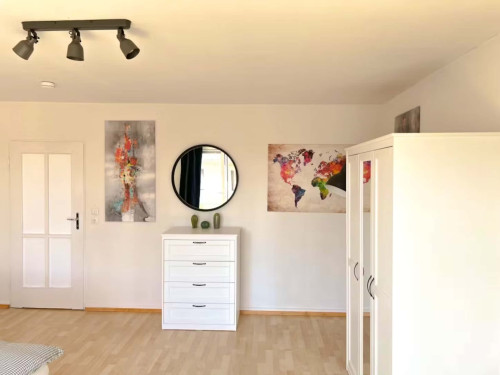Töngesgasse - Gallery - 5