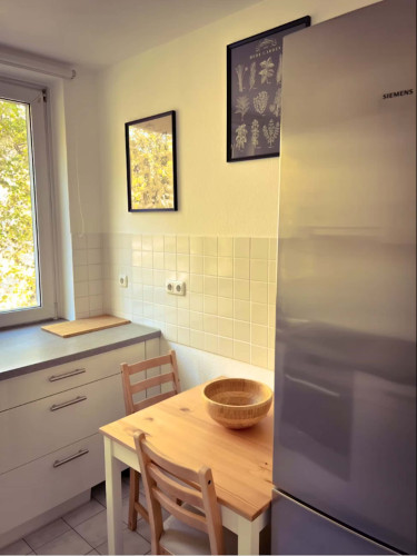 Töngesgasse - Gallery - 7