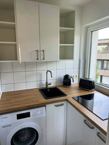 Irmgardstraße - Gallery - 6
