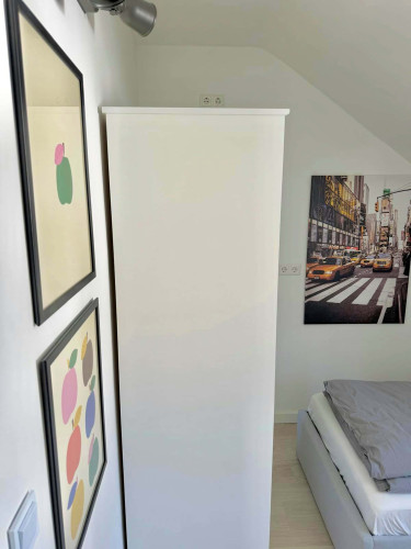 Rosenstraße - Gallery - 11