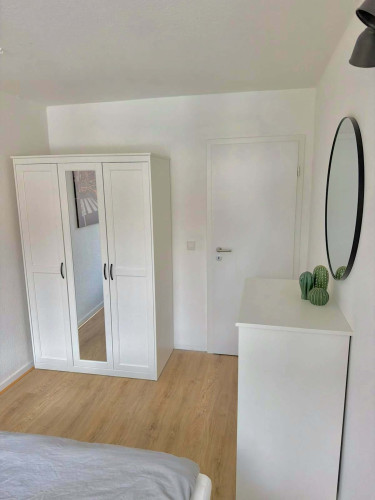 Kurze Straße - Gallery - 11