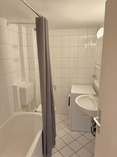 Kurze Straße - Gallery - 13