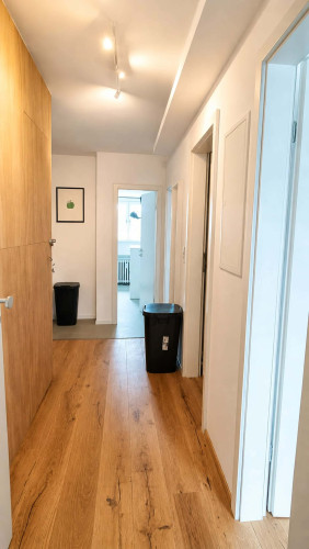 Kurze Straße - Gallery - 7