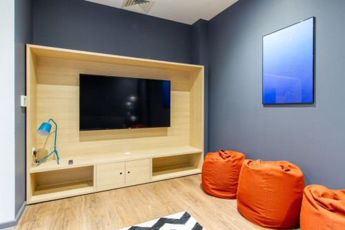 Tudor Place - Gallery - 10