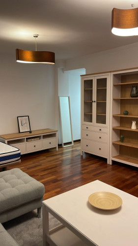 Incredible double bedroom in a 4 bedroom apartment - Gallery - 4