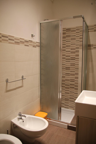 Cozy Studio in Central Catania - Gallery - 7