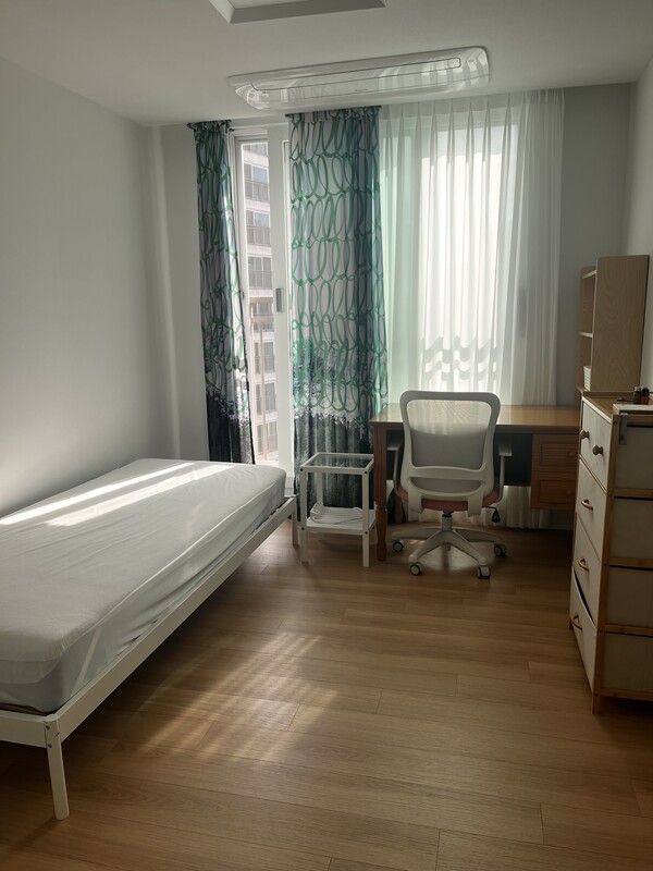 Room 1(Full Room) - 1