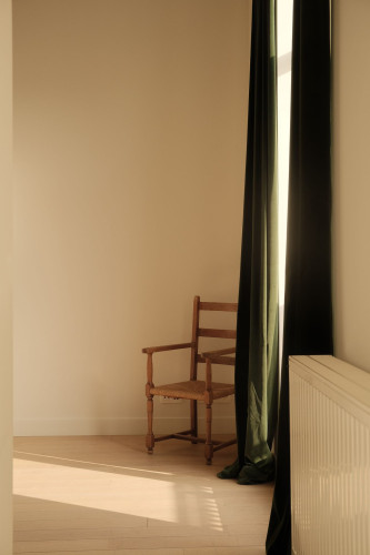 Maison Gustave - Gallery - 10