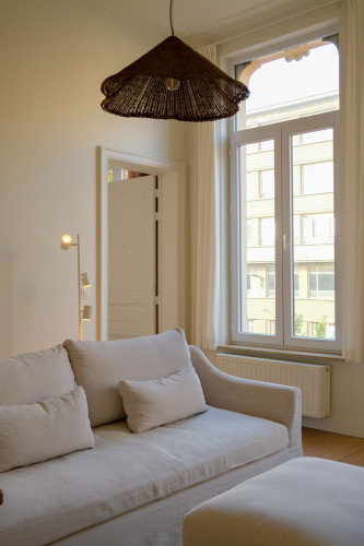 Maison Gustave - Gallery - 5