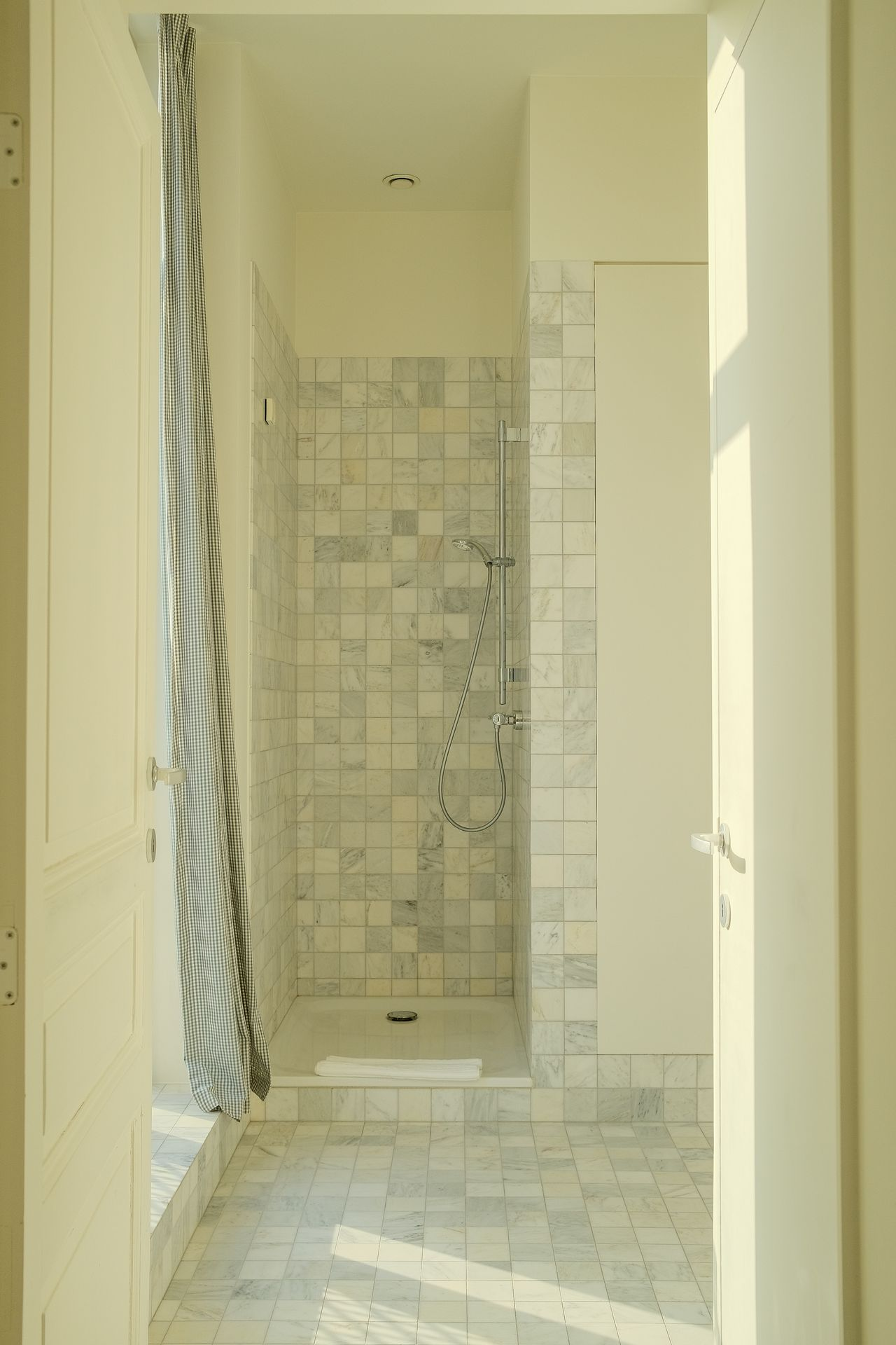 Entire Apartment - 9