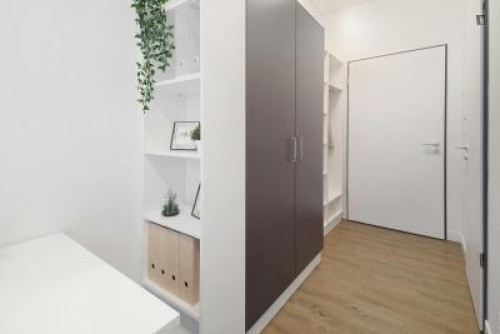 Comfy studio in Innere Neustadt - Gallery - 83