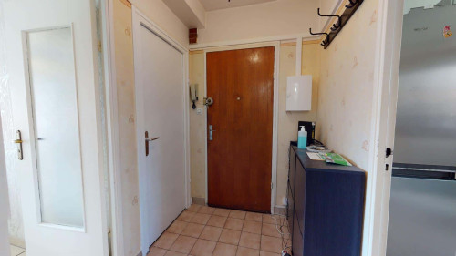 Room in Rue Berthelot, Dijon for 74 m² with 3 bedrooms - Gallery - 9