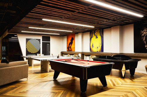 Vita Student Westgate