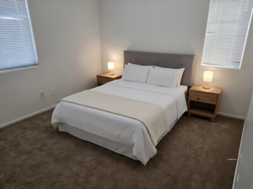 Room with private bathroom. - Gallery - 8