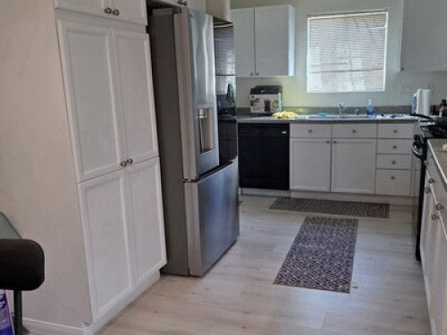 Room with private bathroom. - Gallery - 6