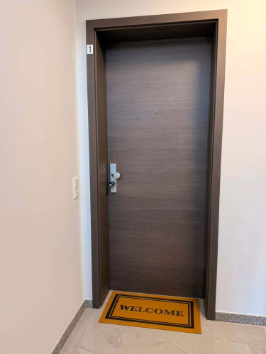 Apartment in Kreuzstraße, Hürth for 70 m² with 2 bedrooms - Gallery - 15